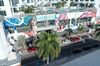 111 S Pineapple Ave Unit 301 photo